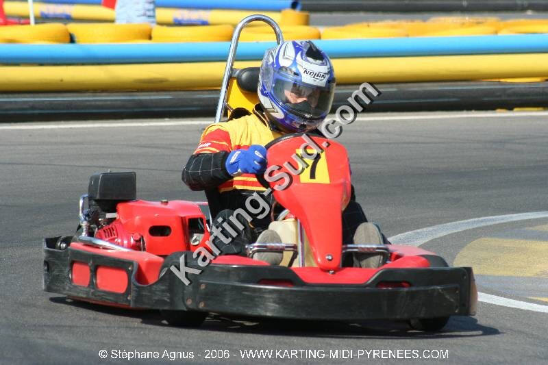 6H-Number1-24062006 162.jpg